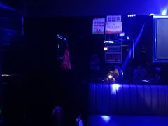 -魅KTV·AI辅唱(福雷德广场店)