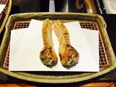 -みかわ是山居