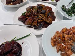 -圆苑(静安寺店)