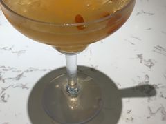 -百春原湖南牛肉粉(百联世纪店)