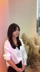-汀南丝雨Hair design