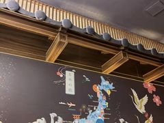 -井上和牛烤肉(大润发店)