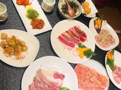 -牛家酒场(7mall店)