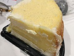 -陈多多·豆腐奶茶(前锋路店)