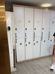 -安徽合肥韩美整形外科医院