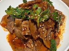-首秀·四川料理(星耀101店)