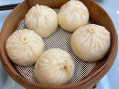 -名善山珍·野生菌汤锅(文殊院店)