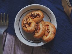 -皇玥(尖沙咀店)