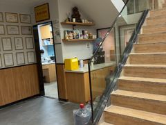 -联合动物医院(光谷诊疗中心)