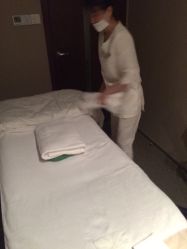 -丽妍雅集 Rubis SPA