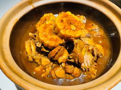 -0776食堂·京城创意菜(七里庄店)
