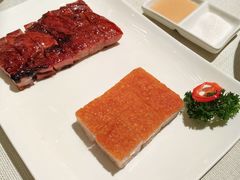 -御宝轩(益丰·外滩源店)