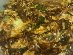 醋熘木须-紫光园(顺义店)