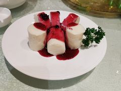 -船家渔(徐州北路店)