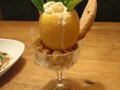 -良木缘咖啡西餐(蜀汉路店)