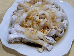 -电白鸭粥店(下沙二坊88号店)