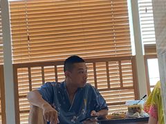 -巴斯漫温泉汗蒸馆(贡湖大道店)