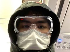 -谢列梅捷沃国际机场