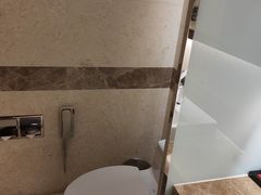 -扬州瘦西湖汇金酒店