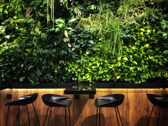 -Seesaw Coffee(环贸iapm店)