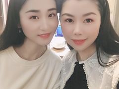 -家有美味(户部山二店)