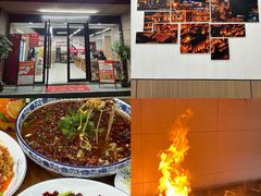 -市井川菜(江宁店)