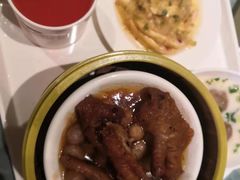 -堂会·KTV·自助餐·团建聚会(天河店)