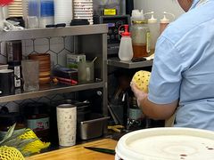 -梁子刨冰王&梁小糖(王顶堤店)