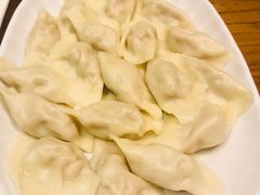 -一轩饺子馆(丽都店)