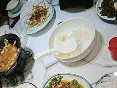 -小乡小镇·传承桐庐土菜·老板亲自烧的菜