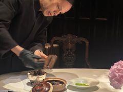-福1015(愚园路店)