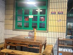 -楠火锅(葫芦岛飞天广场店)