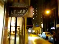 -le labo(星月阁店)