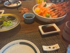 -田舍家Inakaya(天汇igc店)