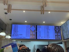 -饺子季水饺餐厅(新市街店)