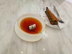 -DOPAMINE多巴胺·甜品面包·生日蛋糕(国贸店)