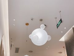 -奈雪的茶(金华永盛店)
