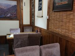 大堂-芦苇荡·酸汤鱼(回龙观店)