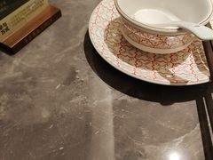 -奇芳阁·百年清真南京菜(夫子庙店)