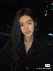 -时尚殿堂明星门店