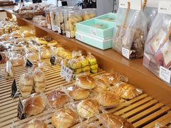 -0+1·手作面包(新北店)
