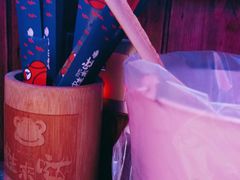 -蛙来哒(白云万达店)