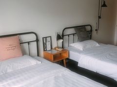 -大连北马山庄
