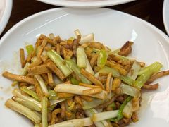 -毛哥小馆子(百井坊巷店)
