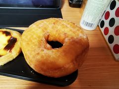 -85度C(济南经七路店)