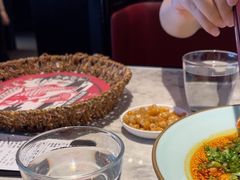 -天辣(金桥啦啦宝都店)