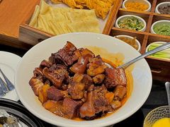 -小满海鲜·别院(天津旗舰店)