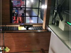 -味妙烤鱼吧(回龙观店)