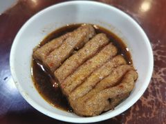 -壹德壹(金钻广场E组团店)