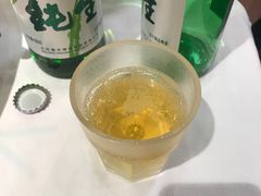 -峨嵋酒家总店(车公庄店)